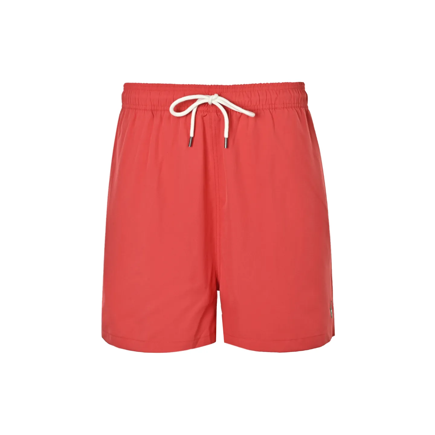 ： 130 Ralph Lauren/ Breathable Size:S-XL